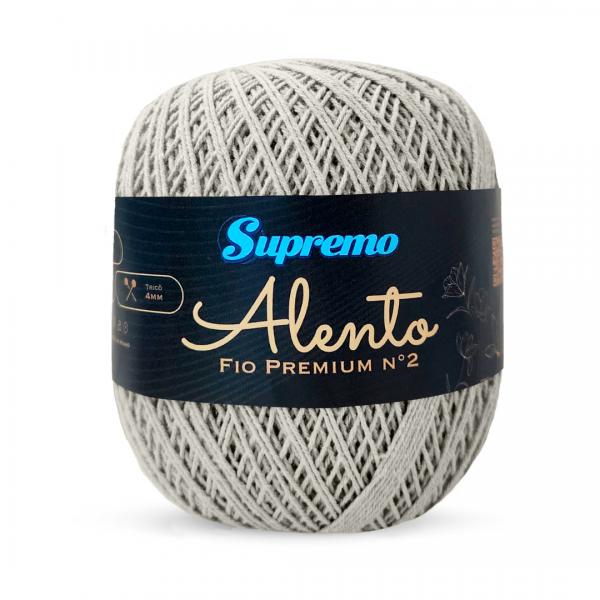SUPREMO ALENTO PREMIUM 4/2 150G 500M